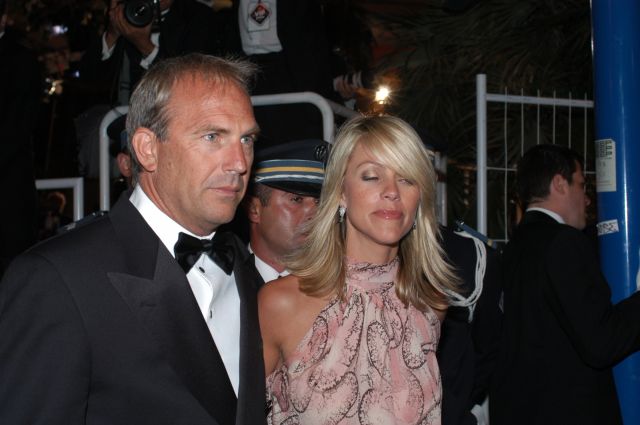 cannes 012.jpg